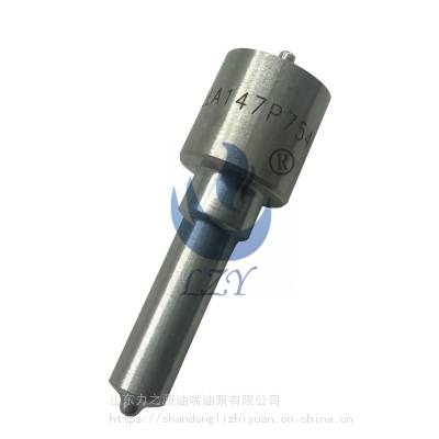 0 432 191 345ܳɡfuel injector,DLLA147P754