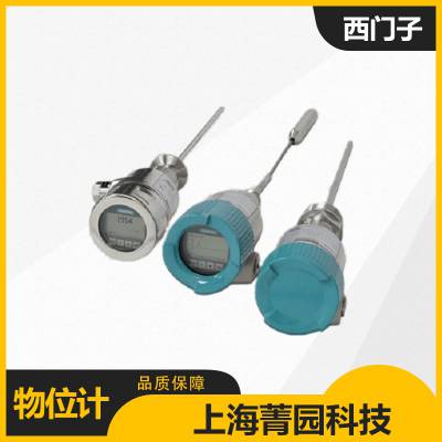 SIEMENS7ML5602-1HC11-1AA0ʽλ