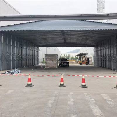 �཭��ʱ�ֿ����� �ƶ����������� PVC���β��������� �����ѩ