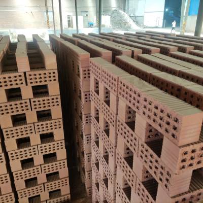 非黏土烧结多孔砖厂电话多孔承重砖厂电话空心砖厂砌块砖厂