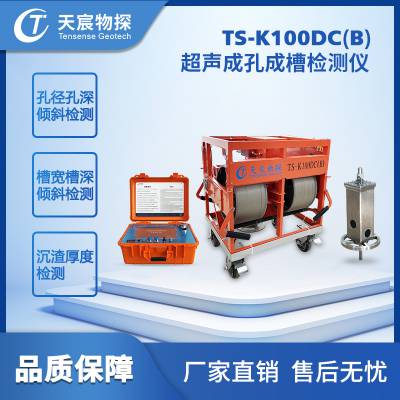TS-K100DC(B)๦ͳɿ׳ɲۼ ׼