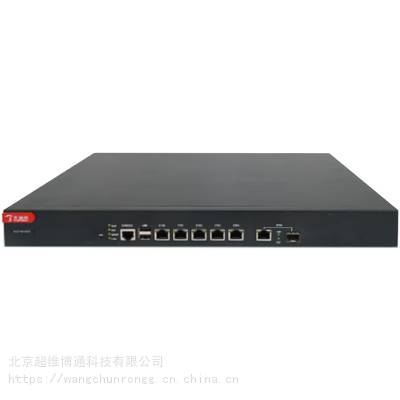 ṩTG-A1204һǽ豸ά޷
