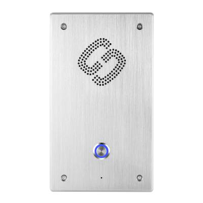 ݽ绰ྻҶԽ绰һʽⲦ绰SIP-IT-03