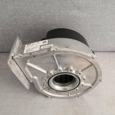 ײFASCO ȼԤ GPM10.0(513-806Kw) ˮ