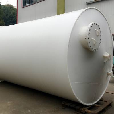 ������ӦPPH��/�͸�ʴ��PP��/ȫ�ܴ���/���ż�ʵ/���ŷ���