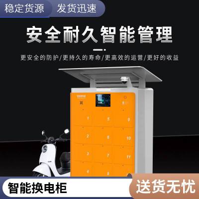 綯﮵ܻ 60Сƿ任