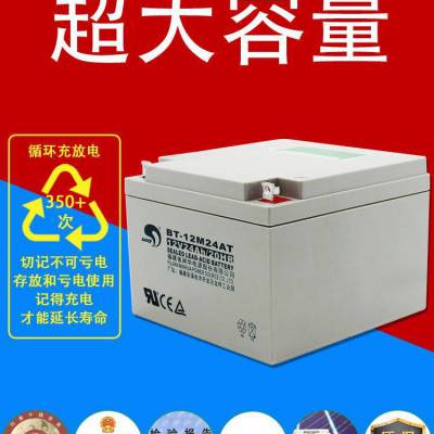 BT-12V24AH7A12A14A17A38A40A6***100a120a150a200A