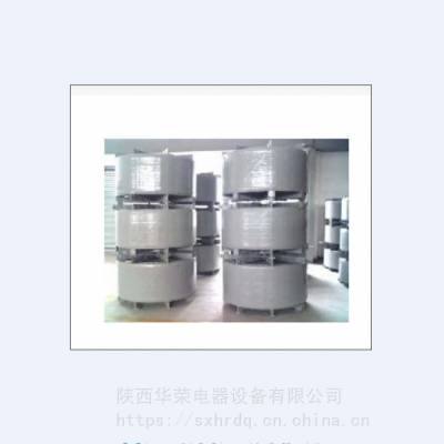 CKGKL-320/10-6 福建- 空心电抗器滤波电抗器