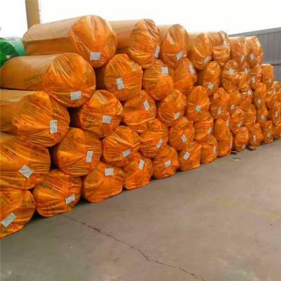橡塑保温管 b1级铝箔橡塑板 30mm厚橡塑管 彩色橡塑管 橡塑板