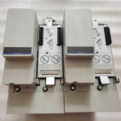 1336F-B060-AA-EN-HAS2 Allen-Bradley A-B 变频器维修