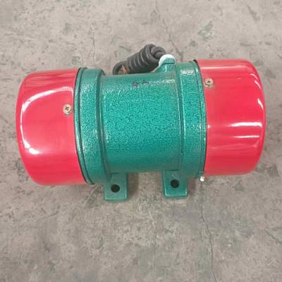 YZD-5-2񶯵/0.37kw/380Vе豸Ӧȫ
