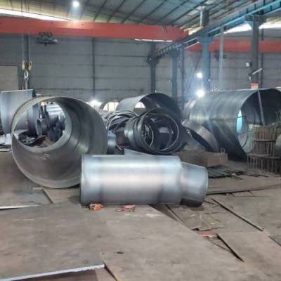 ˸ҵ ְܽͷ Ӹְ ھֻͲ ֶ֧