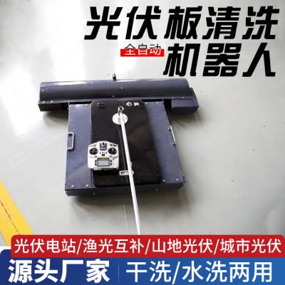 ϴ ݶϴ豸 ̫ܰϴ