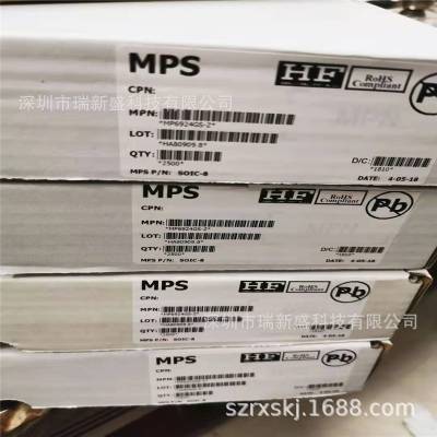 MP1605GTF-Z -MPSоԴ صԴѹоƬic AUEH