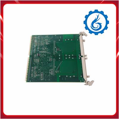 SC513 工业自动化控制模块 SC 513 可用作双端口通信模块