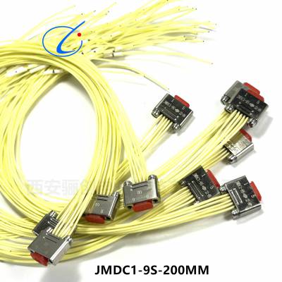 JMDC1-9PL-300MM/JMDC1-9S1-300MM/JMDC1-9S-300MM