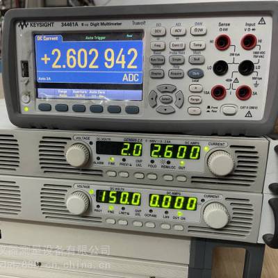 ۻKEYSIGHT ǵN5766A N5770A N5771A 5772AϵͳֱԴ