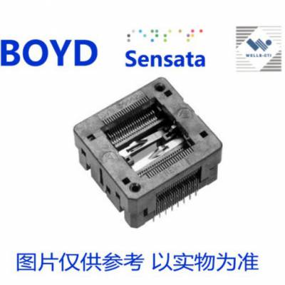 678-2242211BOYD/SENSATA/WELLS-CTI/QINEX HSOP/PSOP-24-1.0