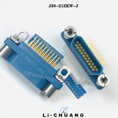 ΢ J30-21TJL J30-21TJSL J30-21ZKL J30-21ZKSL 