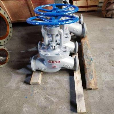 սֹNKJ41H-40CDN500綯½ֹȫ