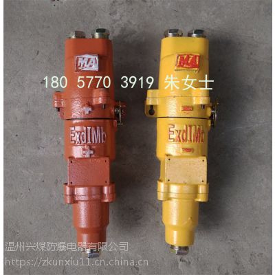 DCB-130/220