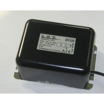 2*5kv | LGB RENAZZOѹ/ѹ Baltur/ٵ ȼר