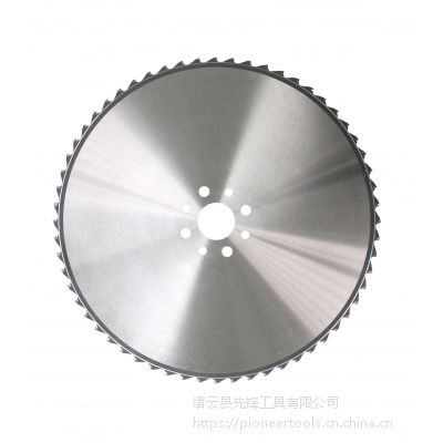 Ӧ淿250*2.0*32*60TаоƬ