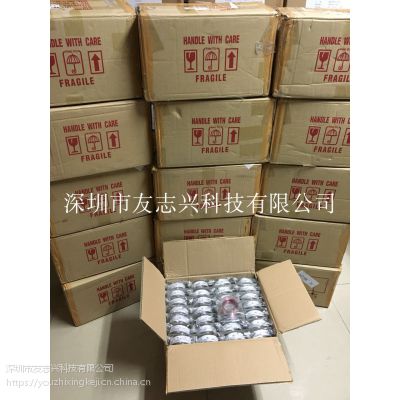 Heraeus1.25mil 17-19gHeraeus2.0mil 45-55g 