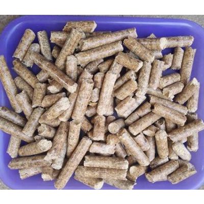 玉米秸秆颗粒燃料豫宛生产销售玉米秸秆颗粒燃料报价