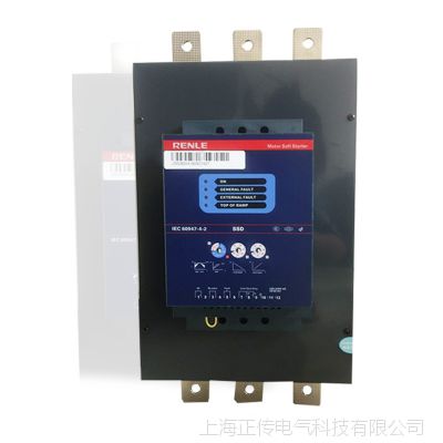 ϺŵˮרSSD 90kw ɿƱ