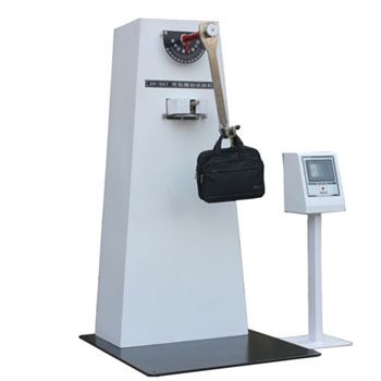 HY-557ڶ