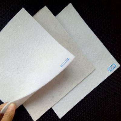 厂家供应云南复合土工膜