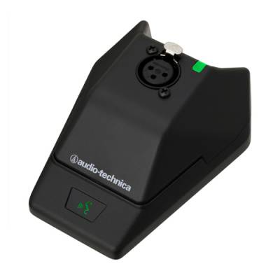 ATW-T1007 System 10 վ