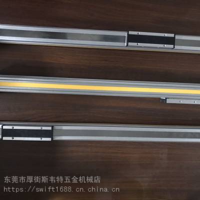 ˿ӡר޸OSP25-400¿OSP25-450