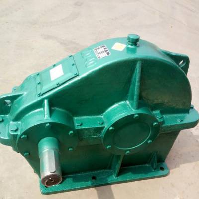 ZD50ٻ ĥٻ ػٻ