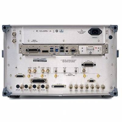 KeysighN5245Bt 现货租赁， 库存充足N5245B维修 PNA-X 微波网络分析仪，