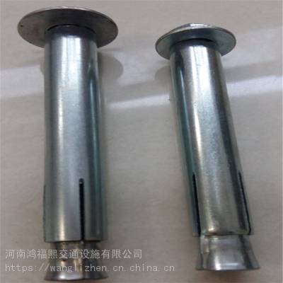 汶川橡胶减速路拱道路厂家量大优惠