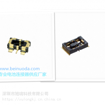 OK-28M004-04 BM25-4S/2-V(51) 4PIN