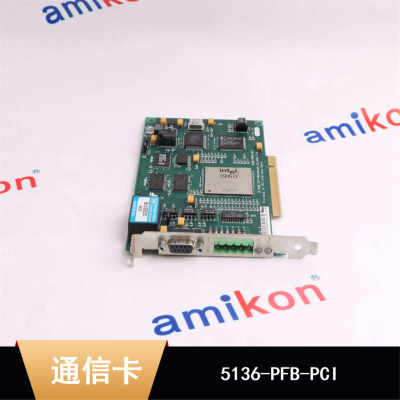 SST繤ر5136-PFB-PCI ҵͨſ