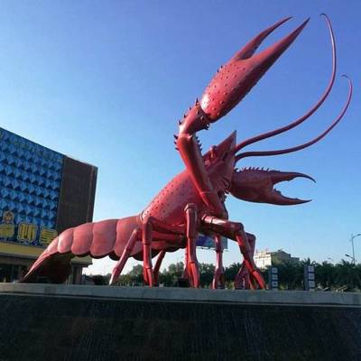 【龙虾大】_龙虾大优质供应商推荐 - 中国供应商
