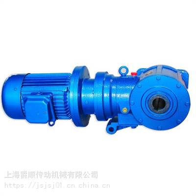 SBD65P-B-40-3KW-36˳רüٻ
