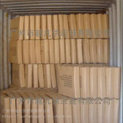 泰国海运专线 泰国海运流程 泰国海运门到门 泰国物流专线