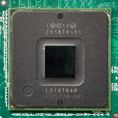 出售回收Intel网卡I210系列I225T1通信芯片999PT5模块IC