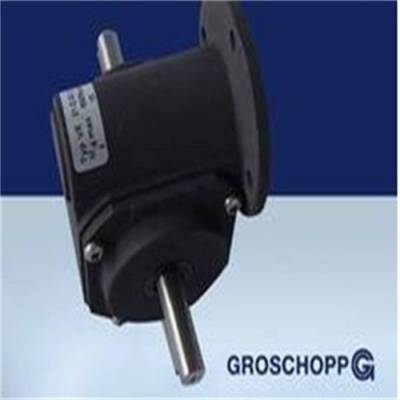 GROSCHOPPƷ
