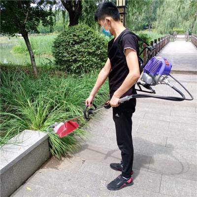 Сؿݻ һ ĳ̳ػ