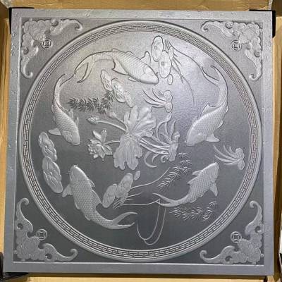 寺庙铺地砖 寺院防滑砖 庙宇地砖 饭店地板砖 酒店走廊砖 河北淞山砖瓦厂