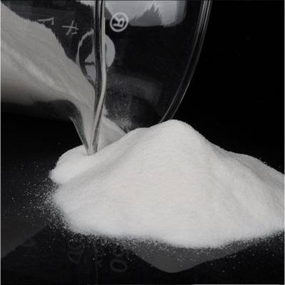 瓦楞纸造纸淀粉降粘剂降低淀粉粘度增加淀粉胶流动性