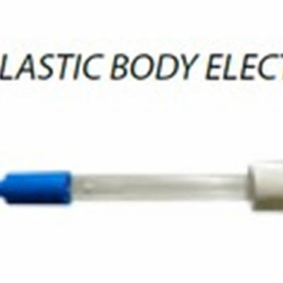 EATARON 仪器PH计 AEL0001903 5m