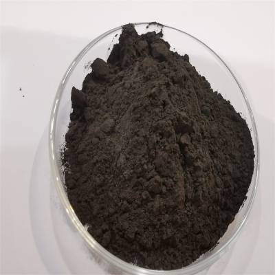 IRON CHROME POWDER ڲմī