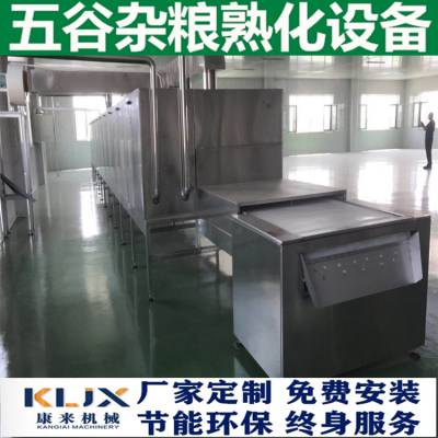 Ͷ決컯豸 ͷۼӹˮ豸